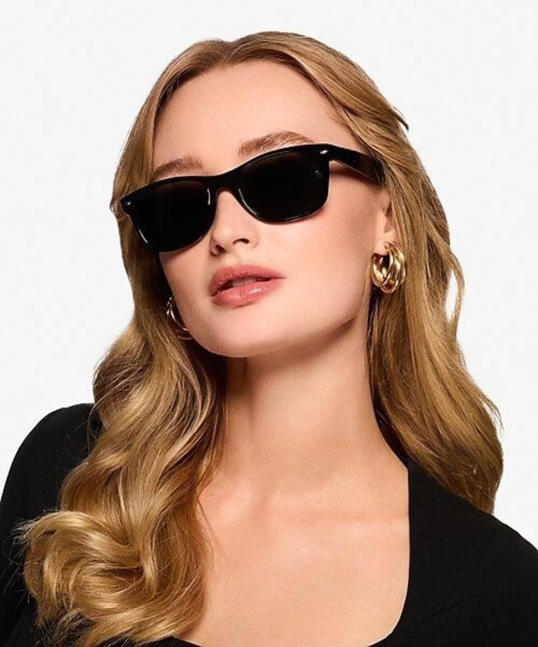 Gafas de Sol WAYFARER - UV 400