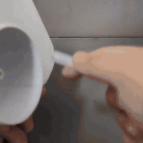 💧AquaSplash™ Dispensador automático de agua
