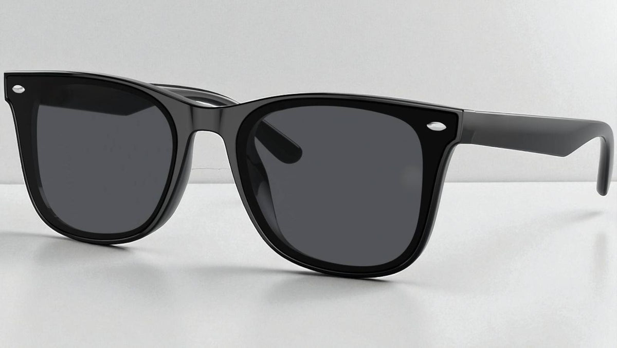 Gafas de Sol WAYFARER - UV 400