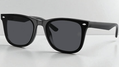 Gafas de Sol WAYFARER - UV 400