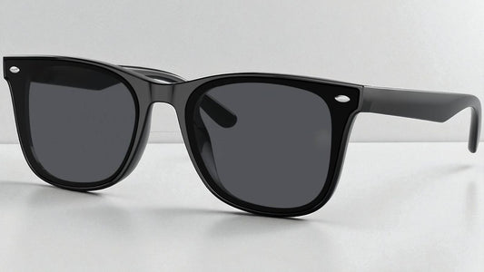 Gafas de Sol WAYFARER - UV 400