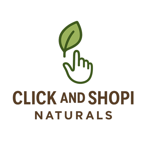 Click and Shopi