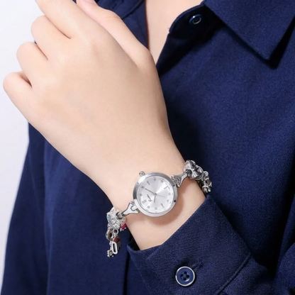 Reloj Pandora + Gafas De Sol CELINE UV 400