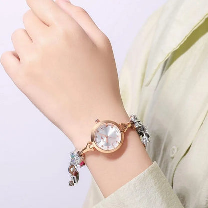 Reloj Pandora + Gafas De Sol CELINE UV 400