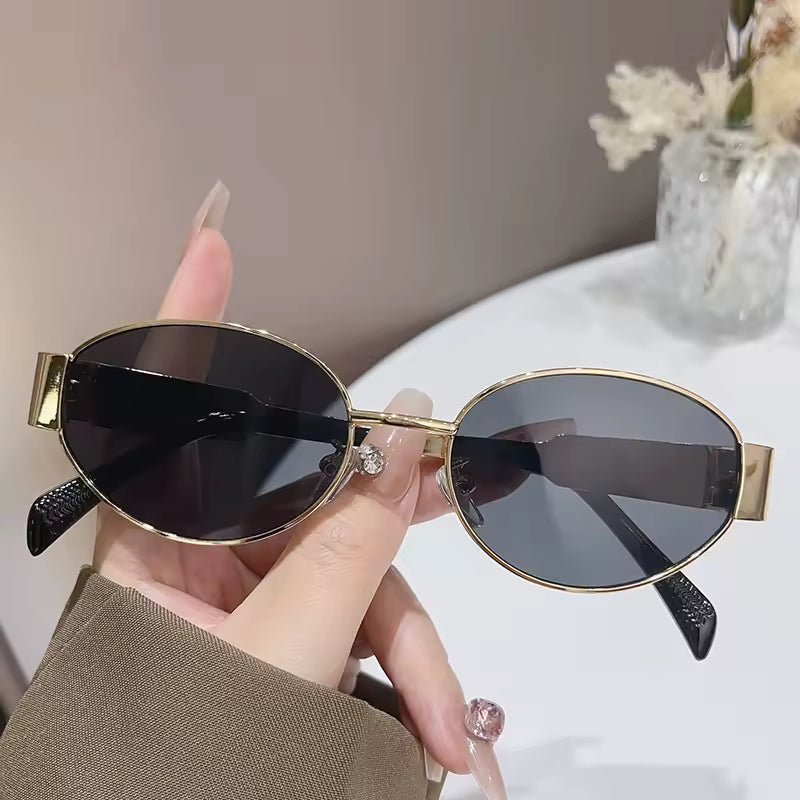 Gafas de Sol CELINE UV 400