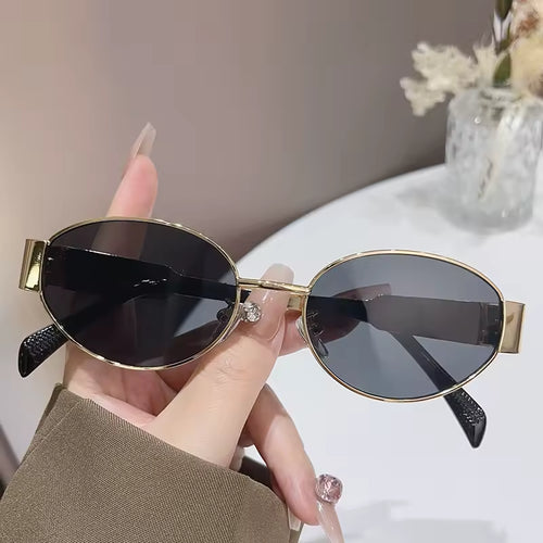 Gafas de Sol CELINE UV 400